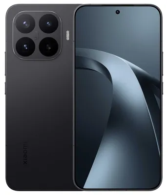 Produktbild von Xiaomi 17T Pro - 5G Smartphone - Dual-SIM - RAM 12 GB / Interner Speicher 512 GB - OLED display - 6.83" - 2772 x 1280 Pixel (144 Hz)