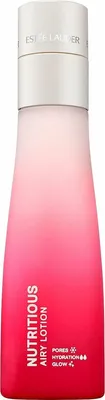 Zdjęcie produktu dla Nawilżający lotion do twarzy Estee Lauder Nutritious energetyzujący 100 ml