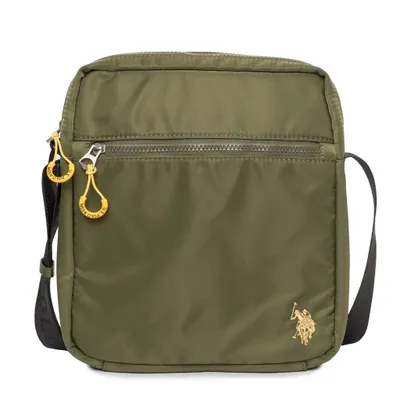 Obrázek produktu pro Pánská taška přes rameno U.S. POLO ASSN. BIUB55675M