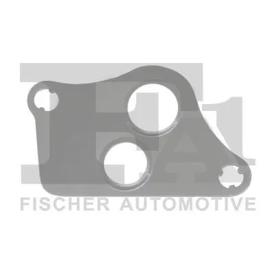 Obrázek produktu pro Těsnění Egr Ventilu Opel 2,2 16V 00-