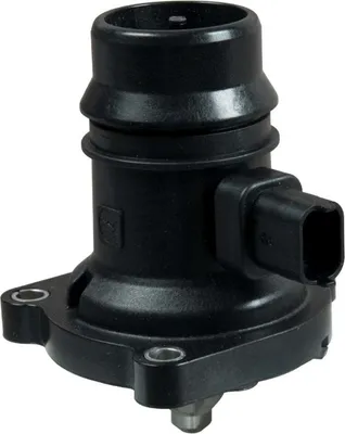Zdjęcie produktu dla Termostat Opel 103C