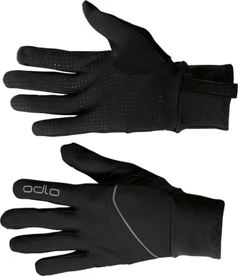 Image de Gants INTENSITY SAFETY LIGHT