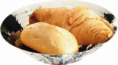 Immagine prodotto di APS Brot-/Obstschale, Höhe: 50 mm, ø: 160 mm