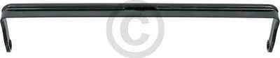 Obrázok produktu pre Philips Saeco 996530073442,17001322 Rukoväť (nádržka na vodu) pre plne automatické kávovary