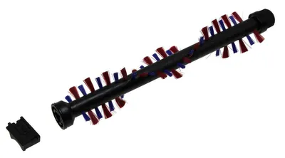 Image de Severin 1656048 Brosse compatible avec l'aspirateur HV7158