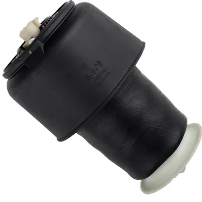 Image de Ressort pneumatique arrière Ressort pneumatique BILSTEIN pour BMW 5 Touring