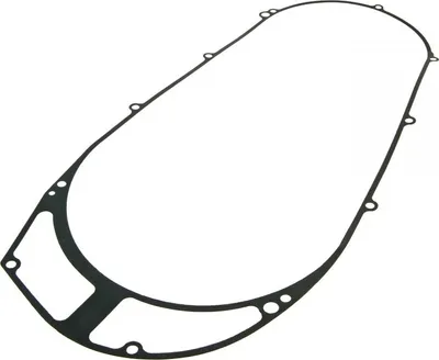 Obrázek produktu pro Naraku Dichtung Variomatikdeckel compatible mit Suzuki AN Burgman 400 2007-