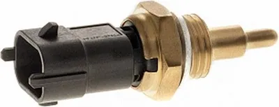 Image de Capteur De Température Du Liquide De Refroidissement