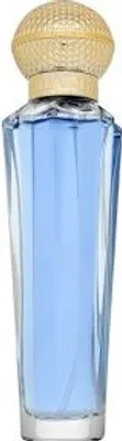 Immagine prodotto di Shakira Dream Eau de Toilette per donna 50 ml