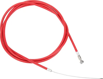 Obrázek produktu pro Elektrické brzdové lanko pro M365 Pro 2 - opotřebení & délka