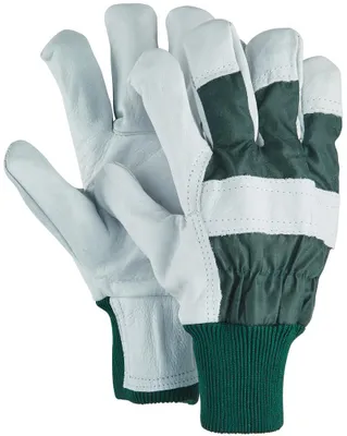 Produktbild von Forsthandschuh Forest Worker 1