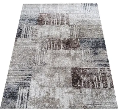 Image de Tapis PANAMERO 24 beige 200 x 290 cm
