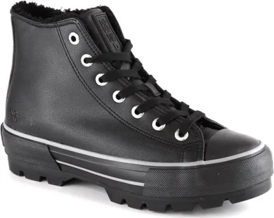 Produktbild von Big Star Schuhe Mm274039, INT1903C