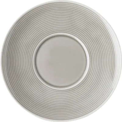 Immagine prodotto di Thomas Kaffee-Untertasse 16,5 cm Loft Colour - Moon Grey 11900-401917-14741 4012436521765