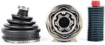 Produktbild von BSG Gelenksatz Antriebswelle Radseitig für VW PASSAT Variant (3B6) BSG 90-340-013