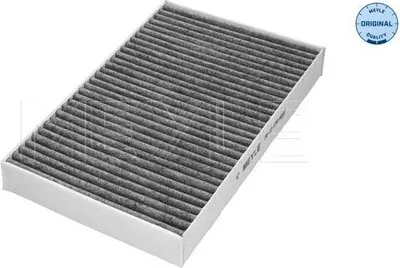 Produktbild von MEYLE 70-12 320 0002 Innenraumfilter Pollenfilter für TESLA Model S (5YJS) Aktivkohle