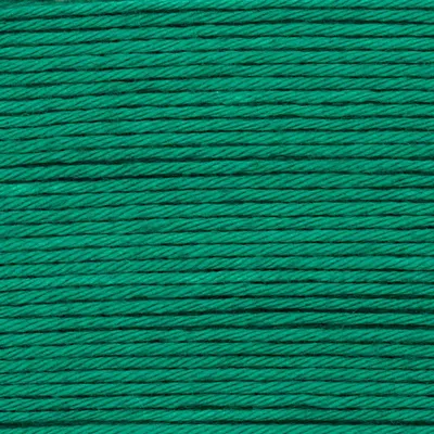 Produktbild von Rico Design | Häkelgarn | Creative Ricorumi | dk 25g smaragd