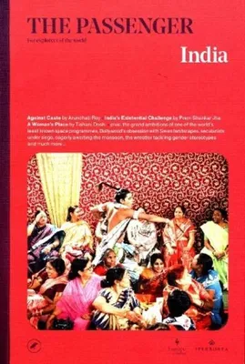 Immagine prodotto di India