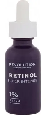 Produktbild von Revolution Skincare Retinol Super Intense 30ml