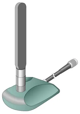 Image de Cisco 3G-AE015-R