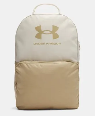 Immagine prodotto di Zaino Under Armour Ua Essential - stone, Taglia:-
