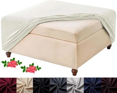 Obrázek produktu pro ubrus