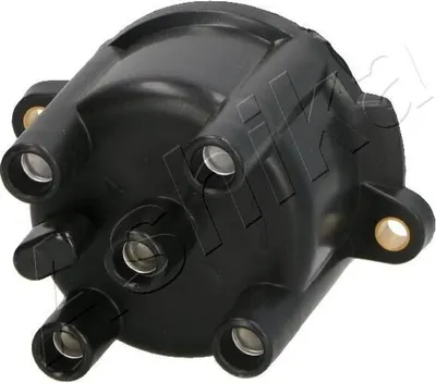 Produktbild von ASHIKA 121-08-806 Zündverteiler Verteilerkappe für SUZUKI Vitara SUV (ET, TA, TD)