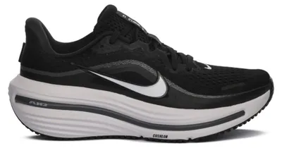 Zdjęcie produktu dla Buty Nike Air Winflo 12 HV9273002