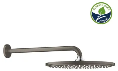 Produktbild von GROHE Rainshower Cosmopolitan 310 Kopfbrauseset