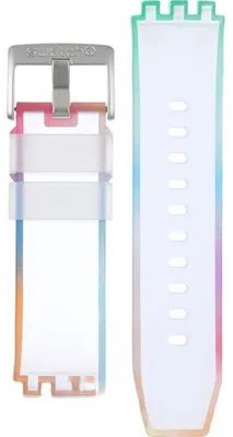 Image de Bracelet Swatch Aso27E107
