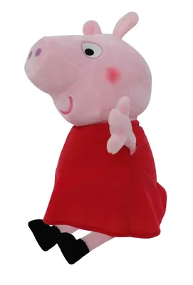 Produktbild von Peppa Plusz 61 cm