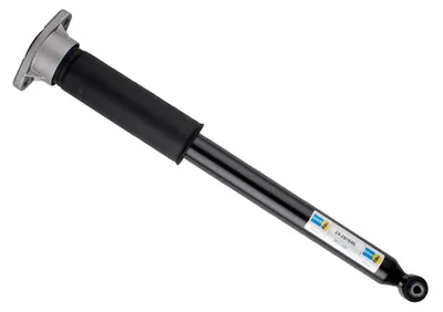 Produktbild von 2x BILSTEIN SATZ Gasdruck STOSSDÄMPFER HINTEN