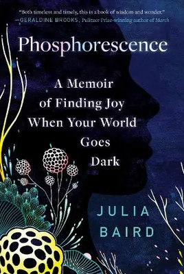 Image de Phosphorescence