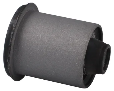 Produktbild von Tedgum 00650252 Querlenkerbuchse Vorne L=R (Vorne) Suzuki Vitara