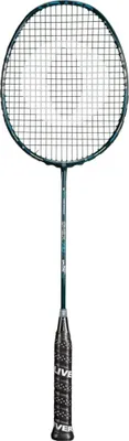 Immagine prodotto di Racchette Oliver Omex 710 33052