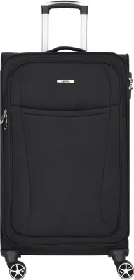 Produktbild von Nowi Edinburgh 4 Rollen Trolley 75 cm