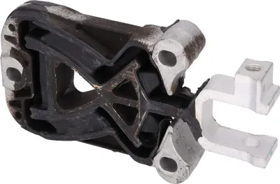 Obrázek produktu pro Ložisko, převodovka FEBI 181125