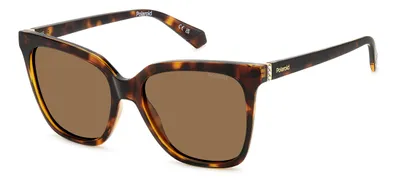 Zdjęcie produktu dla Polaroid Sonnenbrille PLD 4155/S/X 086/SP