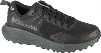 Produktbild von Columbia Konos TRS M 2099811012 Schuhe Pullunder Columbia Größe: 42,5,