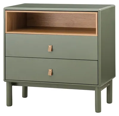 Produktbild von home24 Kommode - Breite 80 cm