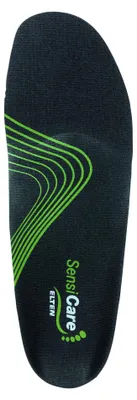 Image de Semelle intérieure intégrale ELTEN SensiCare High, taille 38