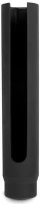 Obrázek produktu pro Farys FR2383, adaptér pro klíč na lambda sondy, 1/2", 22 mm
