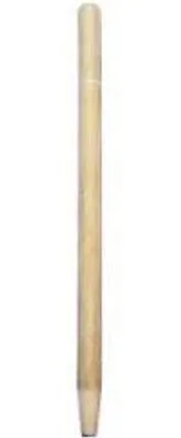Produktbild von STiel, Rechenstiel 120 cm - T-20 120