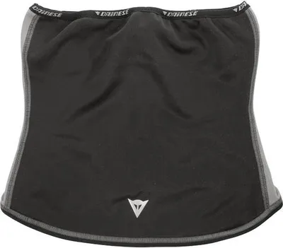 Immagine prodotto di Dainese Scaldacollo Windstopper Nero Uomo Nero Taglia Unica