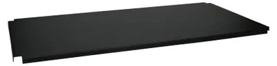 Imagen del producto de Estante Pomax Eszential, color , dimensiones: 60 cm de largo x 30 cm de ancho x 1 cm de alto