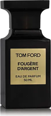 Image de Tom Ford Fougere d'Argent Woda perfumowana, 50ml