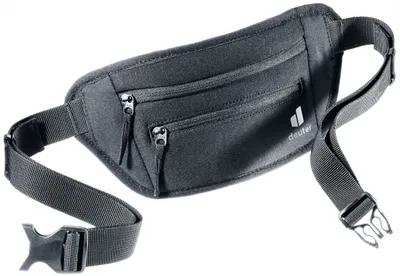 Zdjęcie produktu dla Deuter Neo Belt I