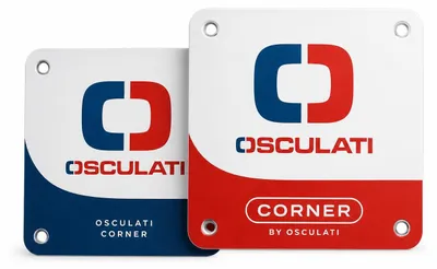 Obrázek produktu pro Targa Osculati, model 70.199.19-12, productTiles.product.images.aiGenerated
