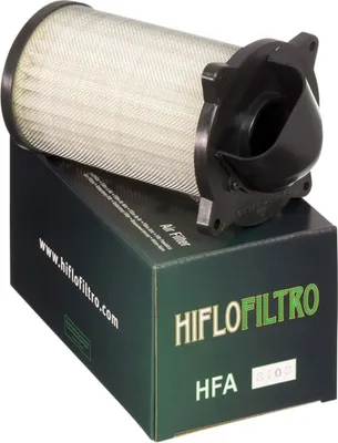 Produktbild von HifloFiltro HFA3102 Luftfilter für SUZUKI MOTORCYCLES GZ