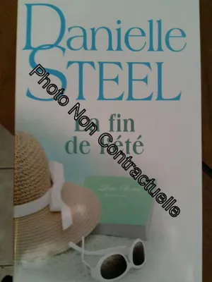 Image de La Fin De L'été